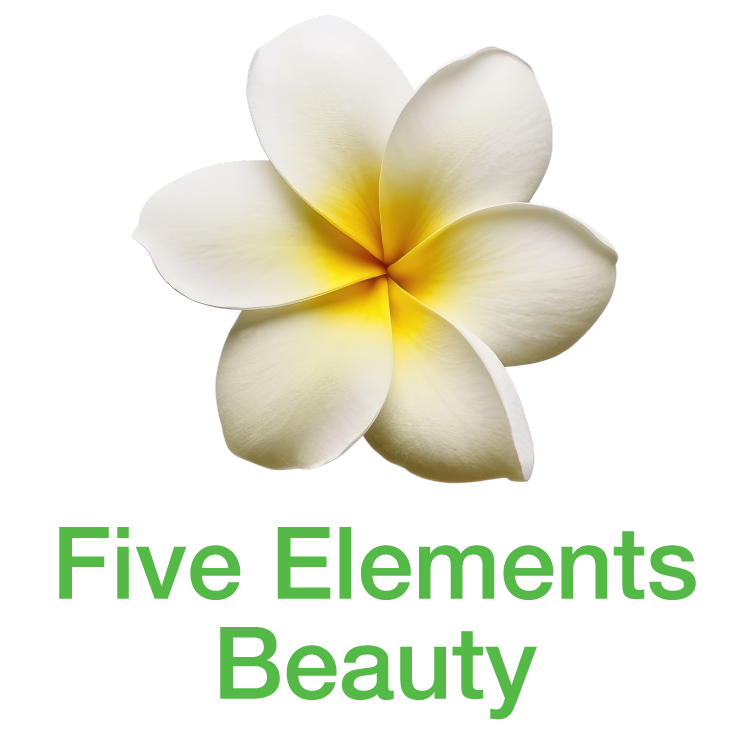 Five Elements Beauty